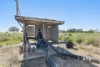 306 Goddard Road, Kyabram, Vic 3620-Image