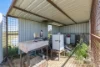 306 Goddard Road, Kyabram, Vic 3620-Image
