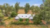 306 Orange Grove Road, Gunnedah, NSW 2380