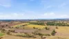 306 Orange Grove Road, Gunnedah, NSW 2380-Image
