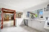 306 Orange Grove Road, Gunnedah, NSW 2380-Image