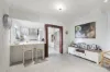 306 Orange Grove Road, Gunnedah, NSW 2380-Image