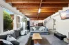 306 Orange Grove Road, Gunnedah, NSW 2380-Image
