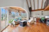 306 Orange Grove Road, Gunnedah, NSW 2380-Image