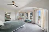 306 Orange Grove Road, Gunnedah, NSW 2380-Image