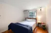 306 Orange Grove Road, Gunnedah, NSW 2380-Image
