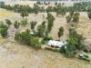 306 Orange Grove Road, Gunnedah, NSW 2380-Image