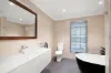 306 Orange Grove Road, Gunnedah, NSW 2380-Image