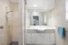 306 Orange Grove Road, Gunnedah, NSW 2380-Image