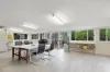 306 Orange Grove Road, Gunnedah, NSW 2380-Image