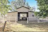 306 Orange Grove Road, Gunnedah, NSW 2380-Image