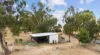 306 Orange Grove Road, Gunnedah, NSW 2380-Image