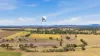 306 Orange Grove Road, Gunnedah, NSW 2380-Image