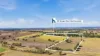 306 Orange Grove Road, Gunnedah, NSW 2380-Image