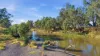306 Orange Grove Road, Gunnedah, NSW 2380-Image