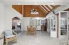 306 Orange Grove Road, Gunnedah, NSW 2380-Image
