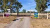 306 Orange Grove Road, Gunnedah, NSW 2380-Image