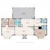 306 Orange Grove Road, Gunnedah, NSW 2380-Floorplan