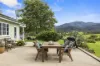 306 Yowrie Road, Cobargo, NSW 2550