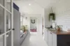 306 Yowrie Road, Cobargo, NSW 2550-Image