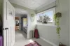 306 Yowrie Road, Cobargo, NSW 2550-Image