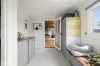 306 Yowrie Road, Cobargo, NSW 2550-Image