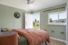 306 Yowrie Road, Cobargo, NSW 2550-Image