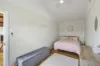 306 Yowrie Road, Cobargo, NSW 2550-Image
