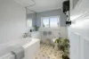 306 Yowrie Road, Cobargo, NSW 2550-Image