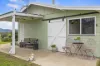 306 Yowrie Road, Cobargo, NSW 2550-Image