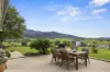 306 Yowrie Road, Cobargo, NSW 2550-Image