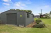 306 Yowrie Road, Cobargo, NSW 2550-Image