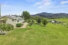 306 Yowrie Road, Cobargo, NSW 2550-Image