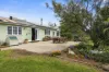 306 Yowrie Road, Cobargo, NSW 2550-Image