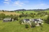 306 Yowrie Road, Cobargo, NSW 2550-Image