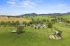 306 Yowrie Road, Cobargo, NSW 2550-Image