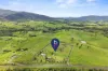 306 Yowrie Road, Cobargo, NSW 2550-Image