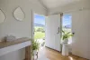 306 Yowrie Road, Cobargo, NSW 2550-Image