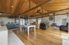 306 Yowrie Road, Cobargo, NSW 2550-Image