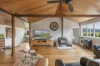 306 Yowrie Road, Cobargo, NSW 2550-Image