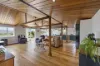 306 Yowrie Road, Cobargo, NSW 2550-Image