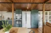 306 Yowrie Road, Cobargo, NSW 2550-Image