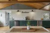 306 Yowrie Road, Cobargo, NSW 2550-Image