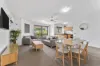 307/2360 Gold Coast Highway, Mermaid Beach, Qld 4218