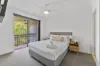 307/2360 Gold Coast Highway, Mermaid Beach, Qld 4218-Image