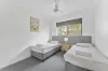 307/2360 Gold Coast Highway, Mermaid Beach, Qld 4218-Image