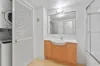 307/2360 Gold Coast Highway, Mermaid Beach, Qld 4218-Image