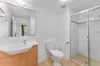 307/2360 Gold Coast Highway, Mermaid Beach, Qld 4218-Image