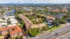 307/2360 Gold Coast Highway, Mermaid Beach, Qld 4218-Image