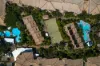 307/2360 Gold Coast Highway, Mermaid Beach, Qld 4218-Image